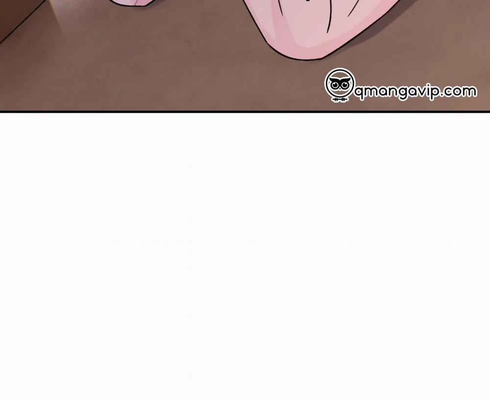 Hoa Và Gươm 34 trang 12