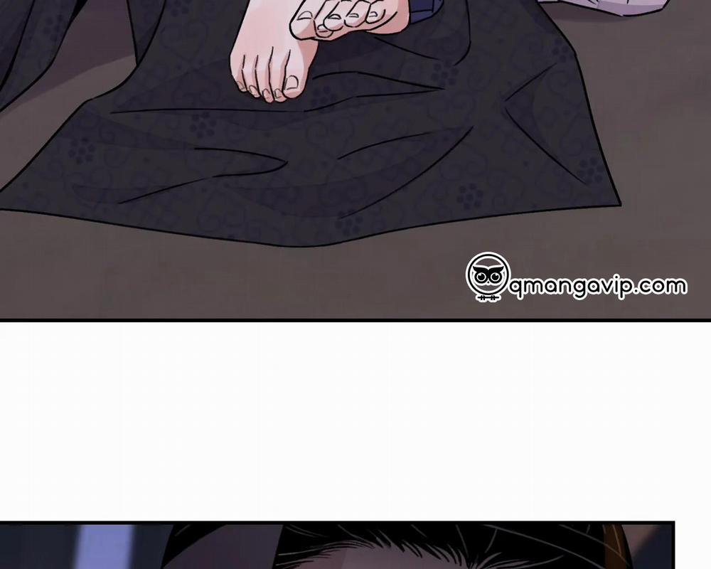 Hoa Và Gươm 34 trang 120