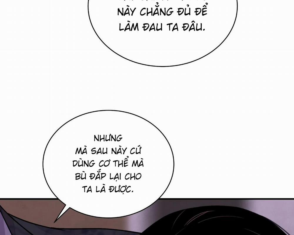 Hoa Và Gươm 34 trang 123