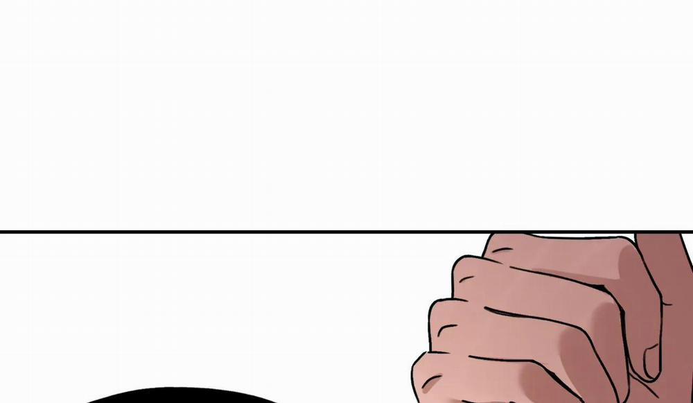 Hoa Và Gươm 34 trang 132