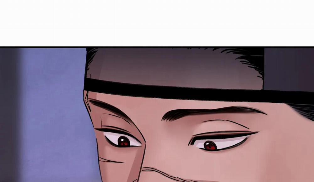 Hoa Và Gươm 34 trang 136