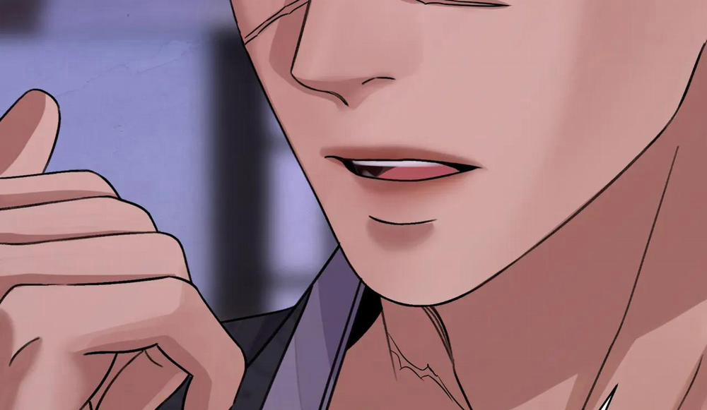 Hoa Và Gươm 34 trang 137