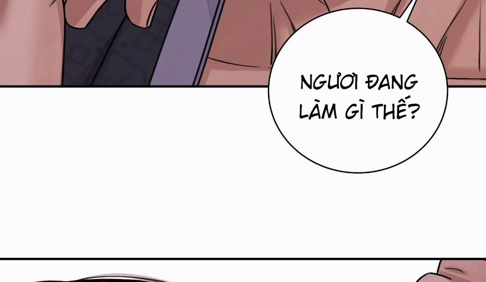 Hoa Và Gươm 34 trang 138