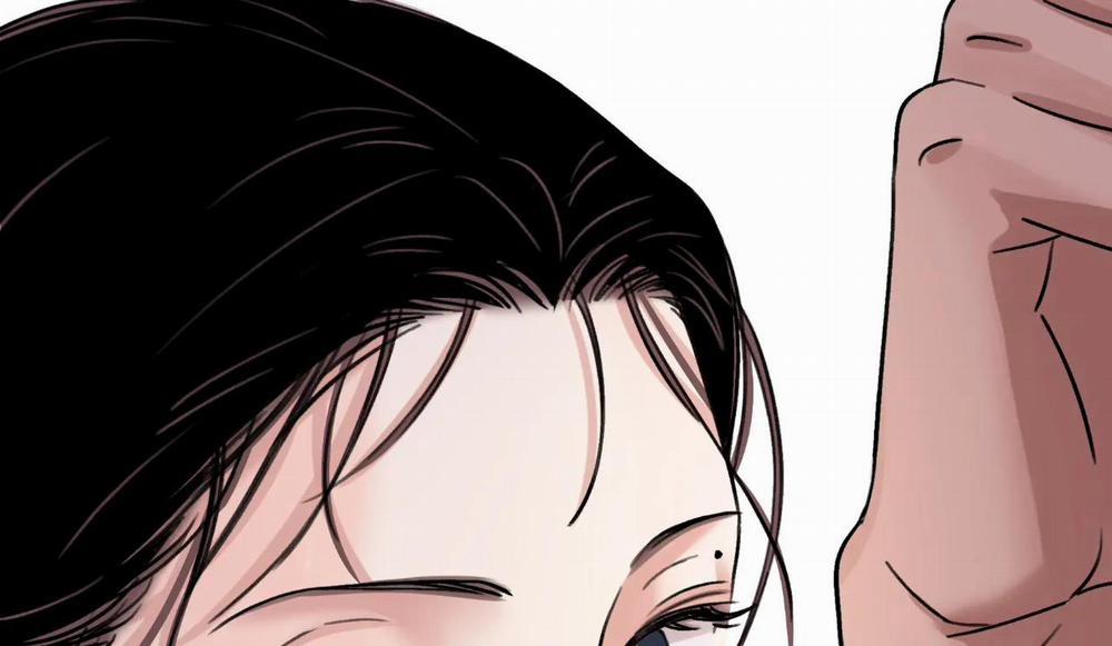 Hoa Và Gươm 34 trang 139