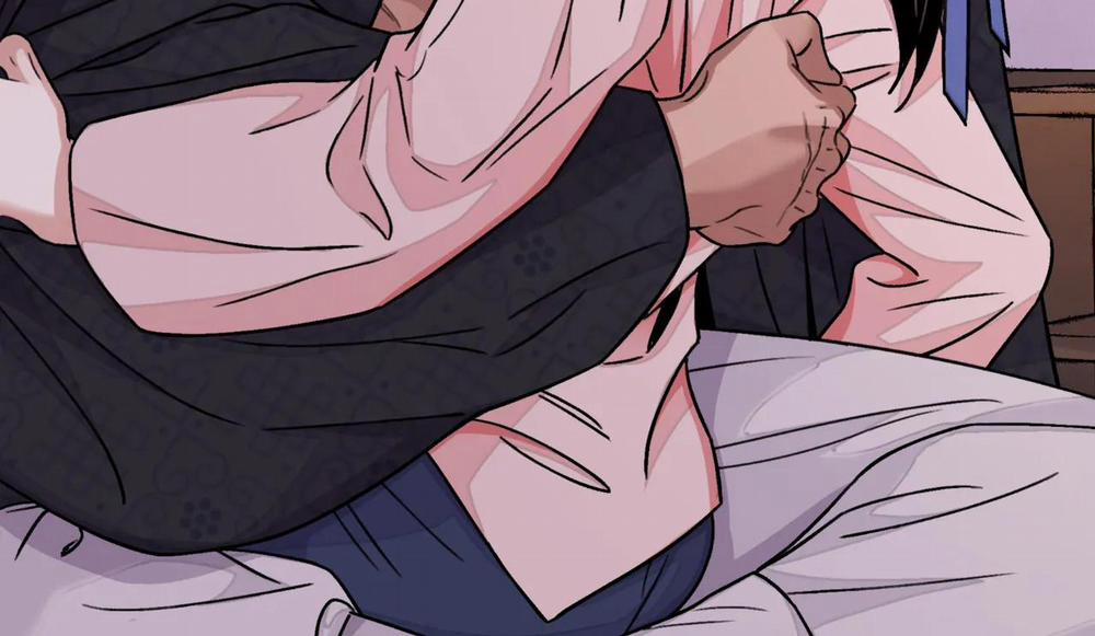 Hoa Và Gươm 34 trang 147