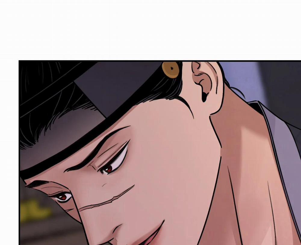 Hoa Và Gươm 34 trang 19