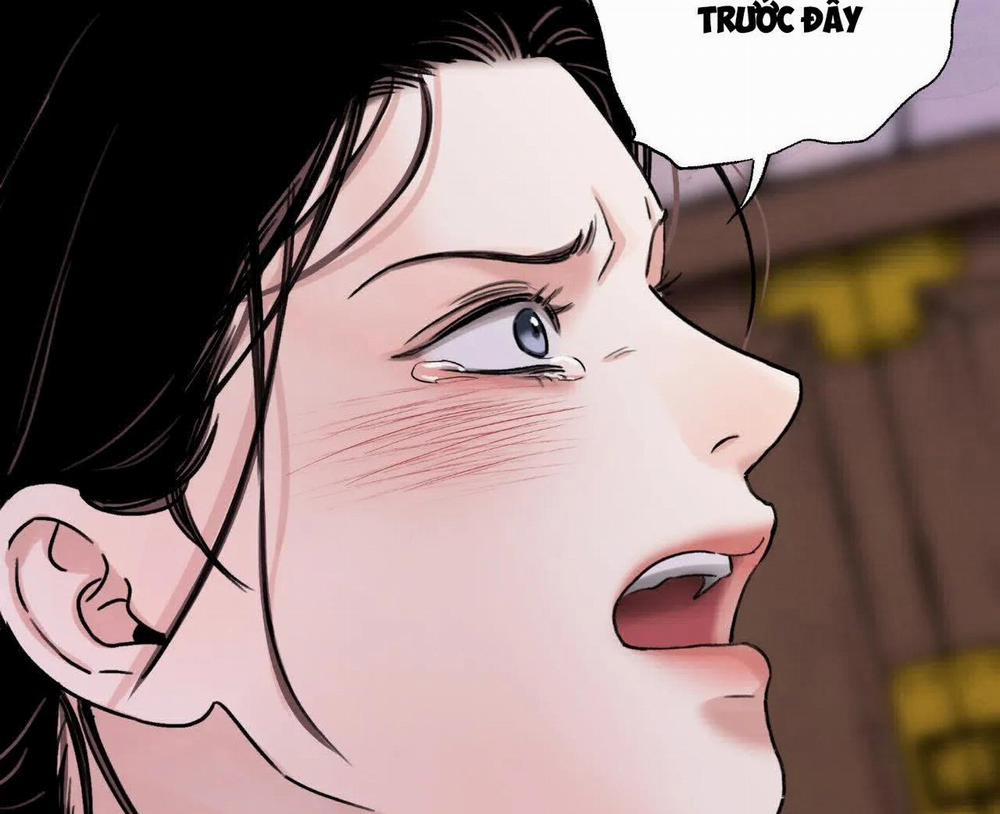 Hoa Và Gươm 34 trang 24