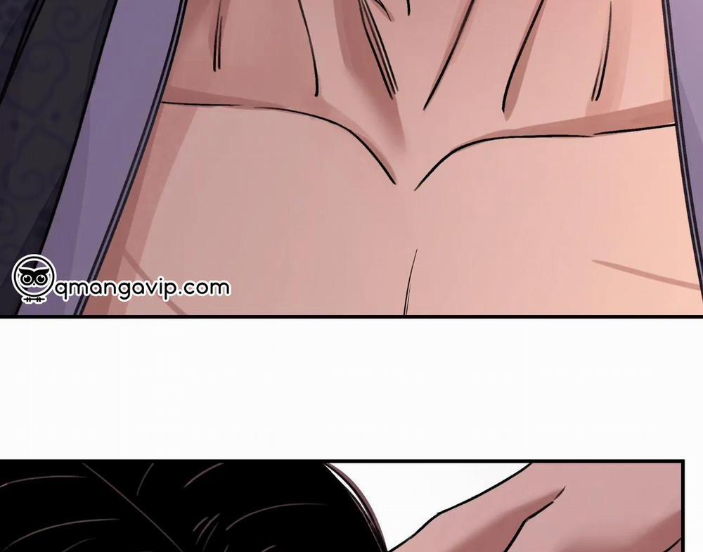 Hoa Và Gươm 34 trang 30