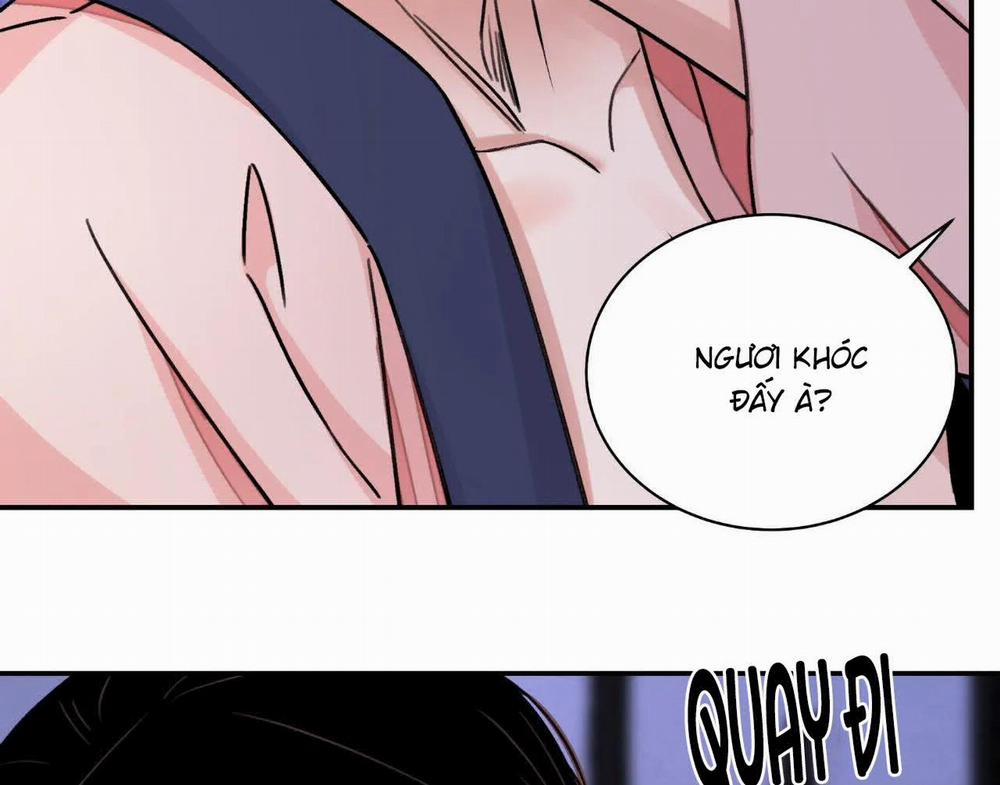 Hoa Và Gươm 34 trang 32