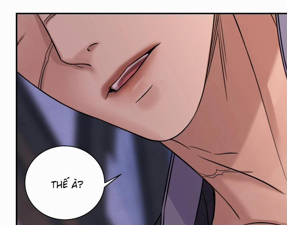 Hoa Và Gươm 34 trang 42