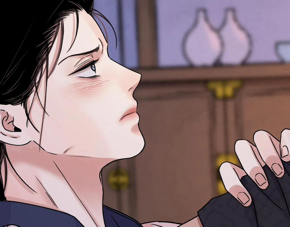 Hoa Và Gươm 34 trang 47