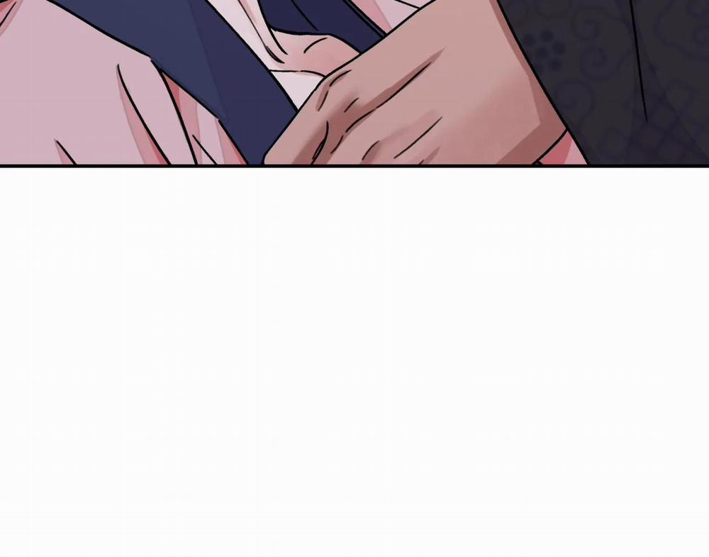 Hoa Và Gươm 34 trang 48