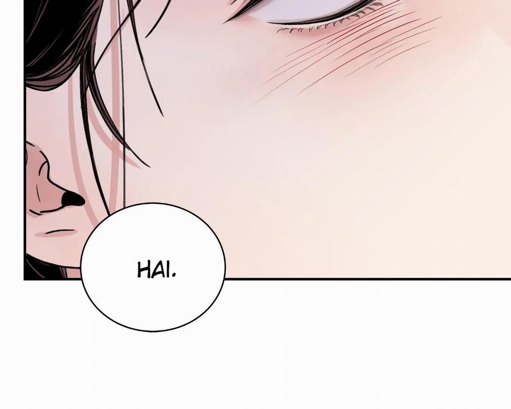 Hoa Và Gươm 34 trang 51