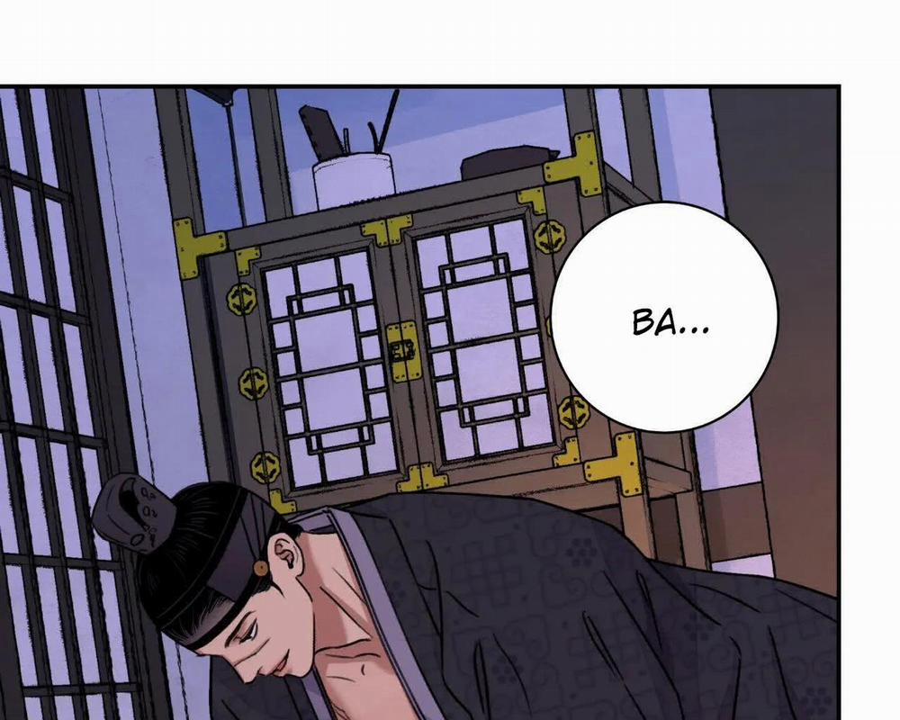 Hoa Và Gươm 34 trang 52