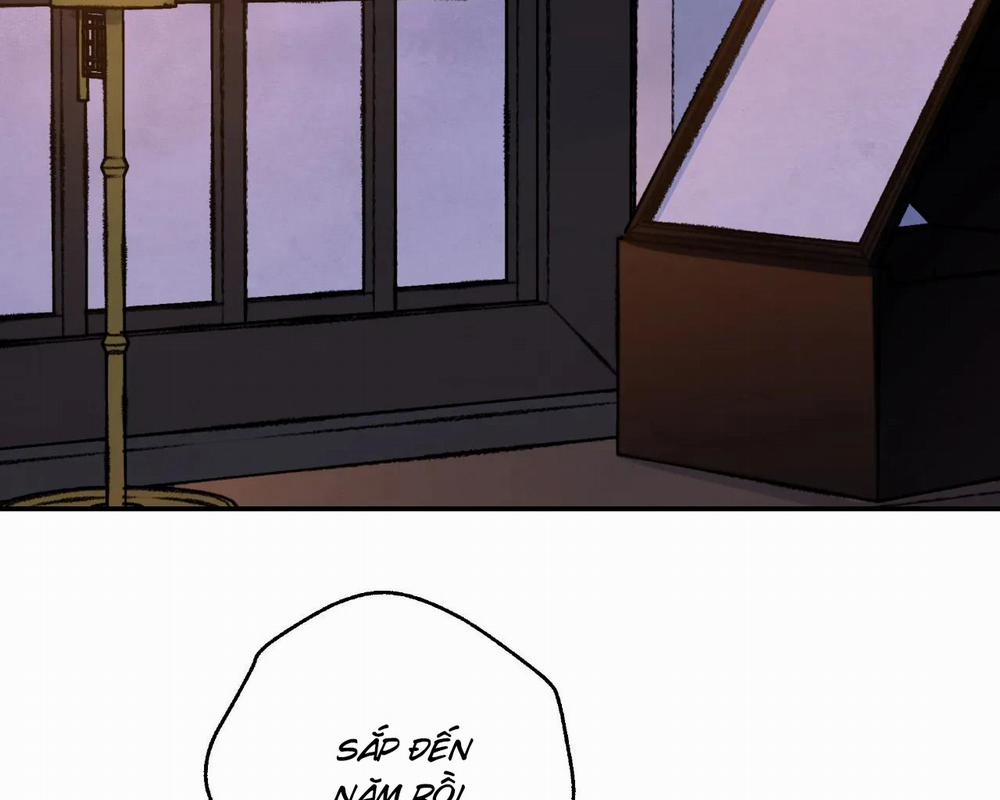 Hoa Và Gươm 34 trang 55