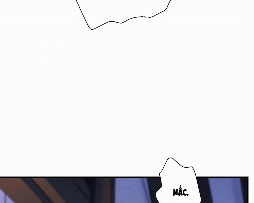 Hoa Và Gươm 34 trang 60