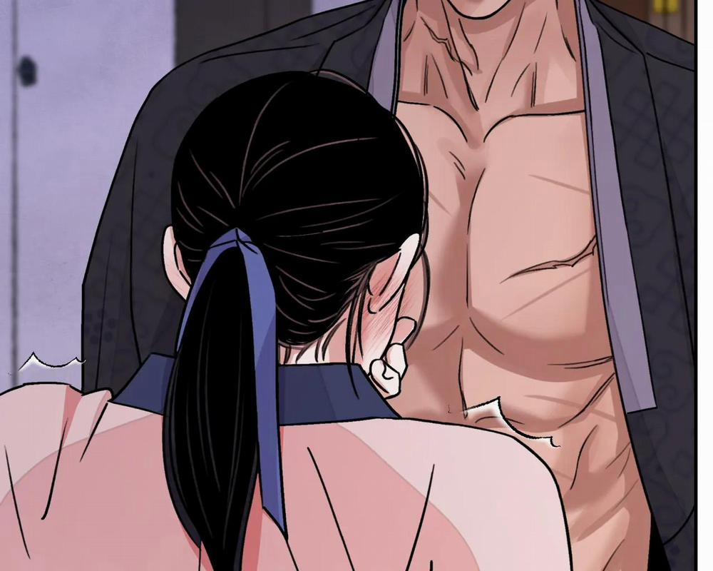 Hoa Và Gươm 34 trang 62