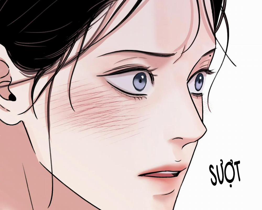 Hoa Và Gươm 34 trang 64