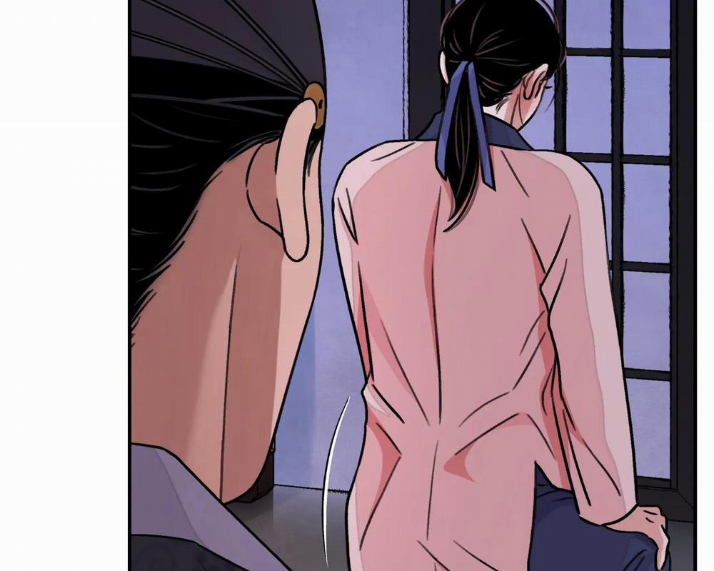 Hoa Và Gươm 34 trang 67