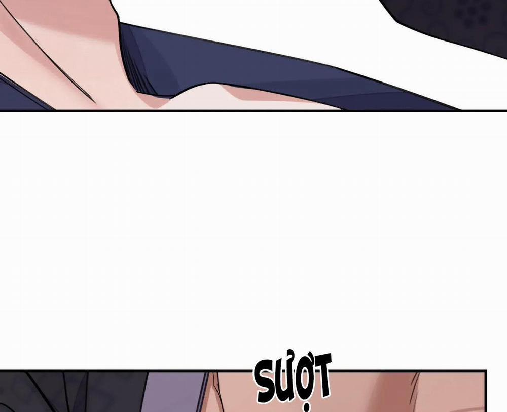 Hoa Và Gươm 34 trang 7