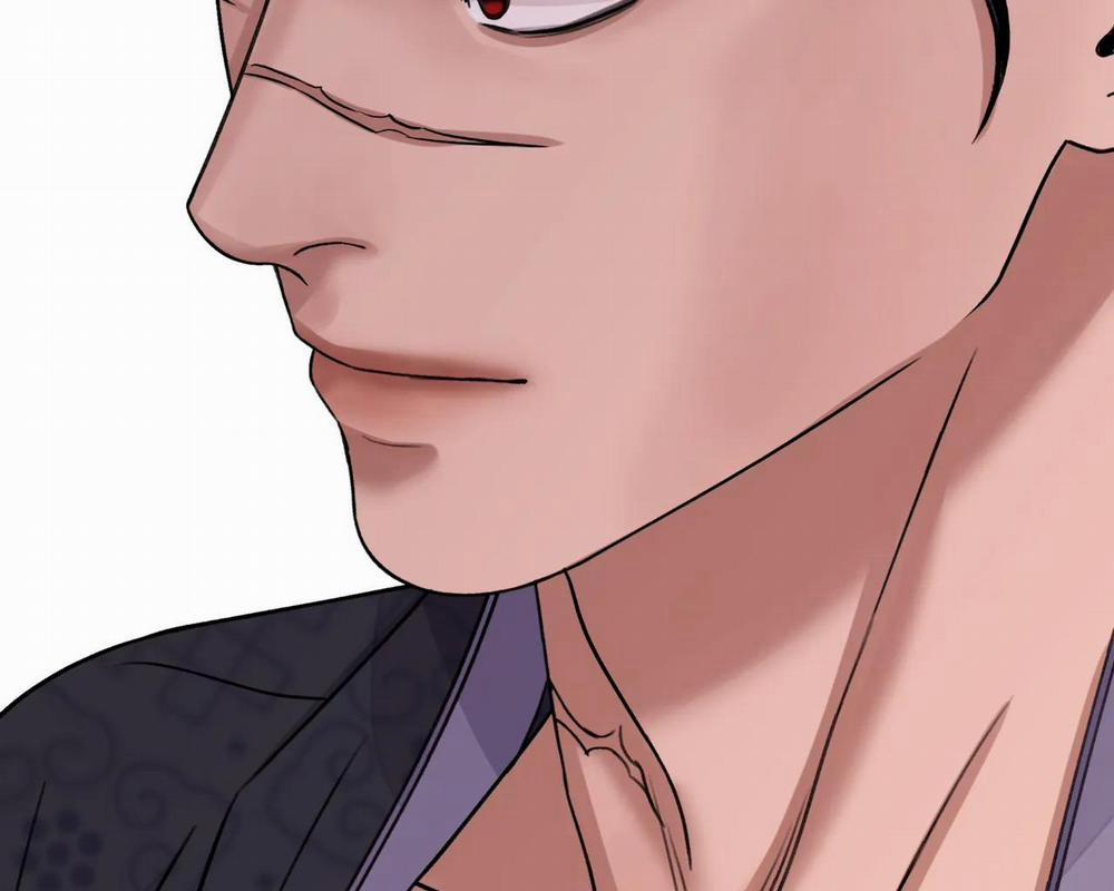 Hoa Và Gươm 34 trang 72