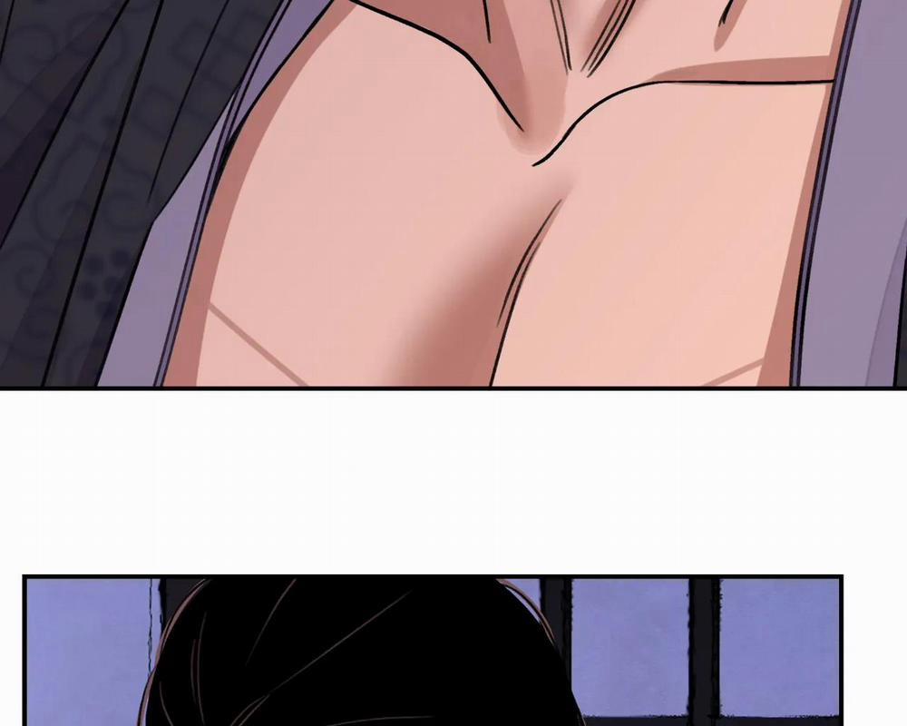 Hoa Và Gươm 34 trang 73