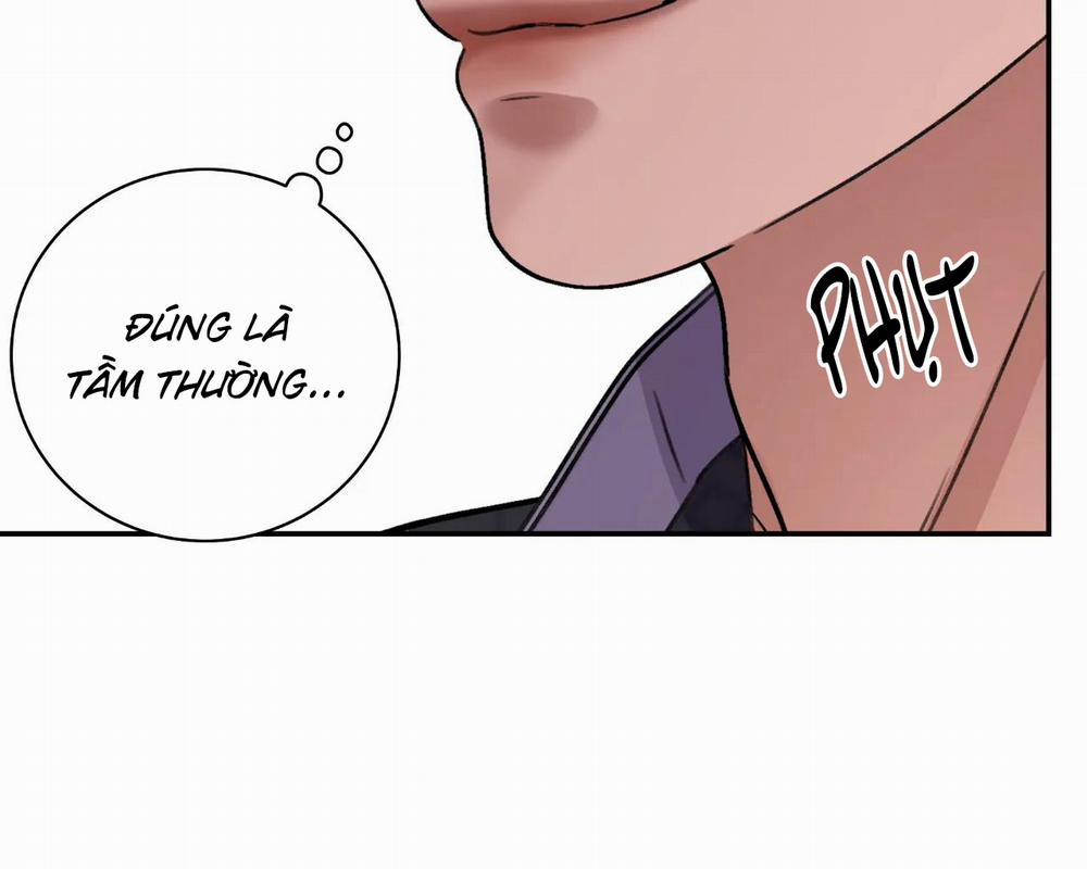 Hoa Và Gươm 34 trang 76