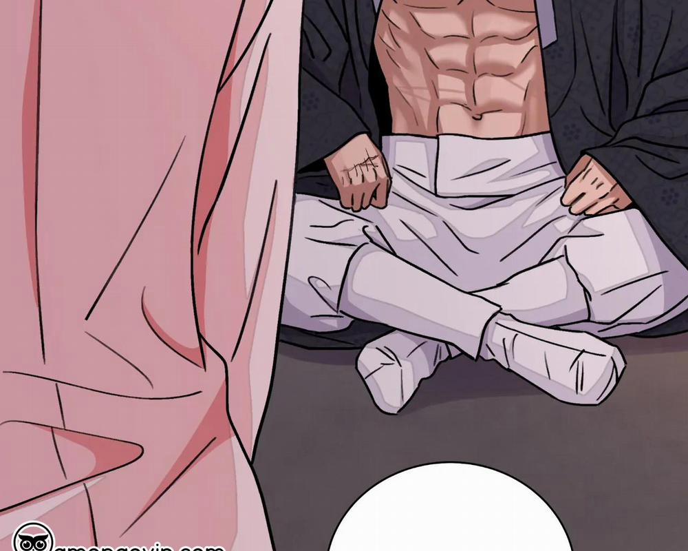 Hoa Và Gươm 34 trang 80