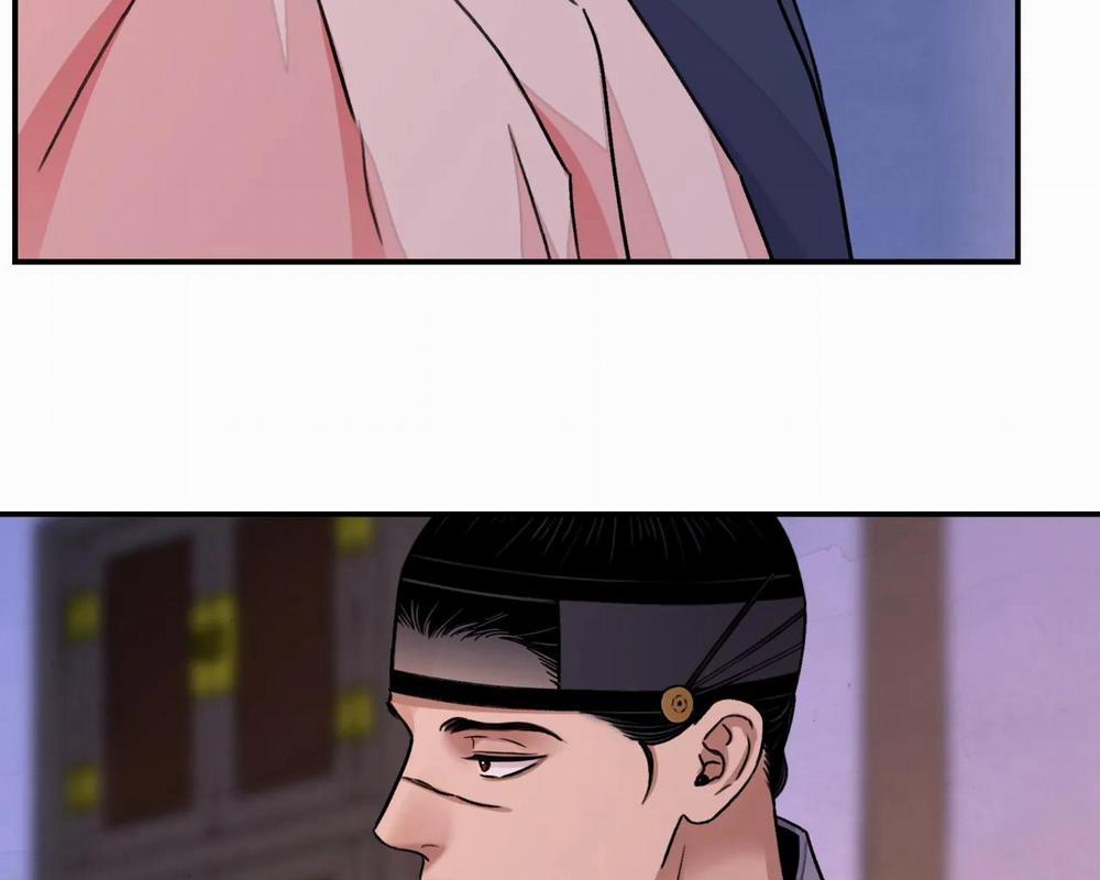 Hoa Và Gươm 34 trang 83