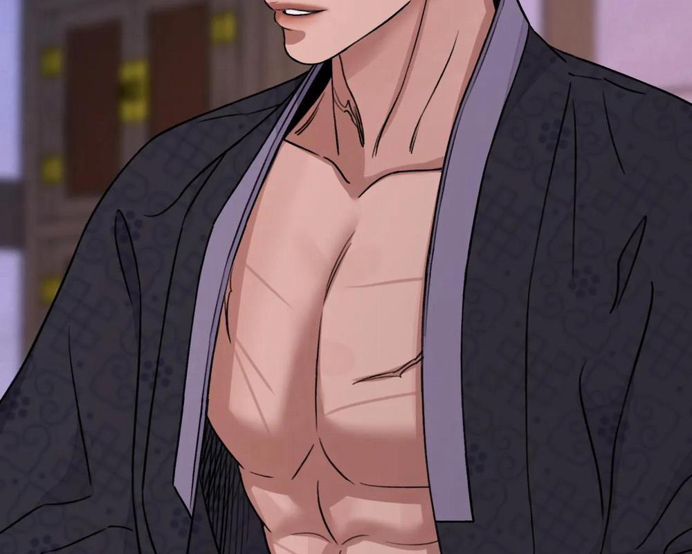 Hoa Và Gươm 34 trang 84