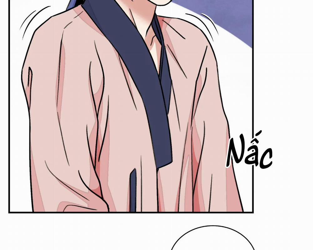 Hoa Và Gươm 34 trang 89