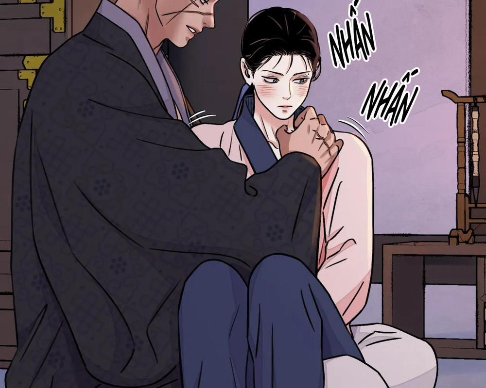 Hoa Và Gươm 34 trang 93