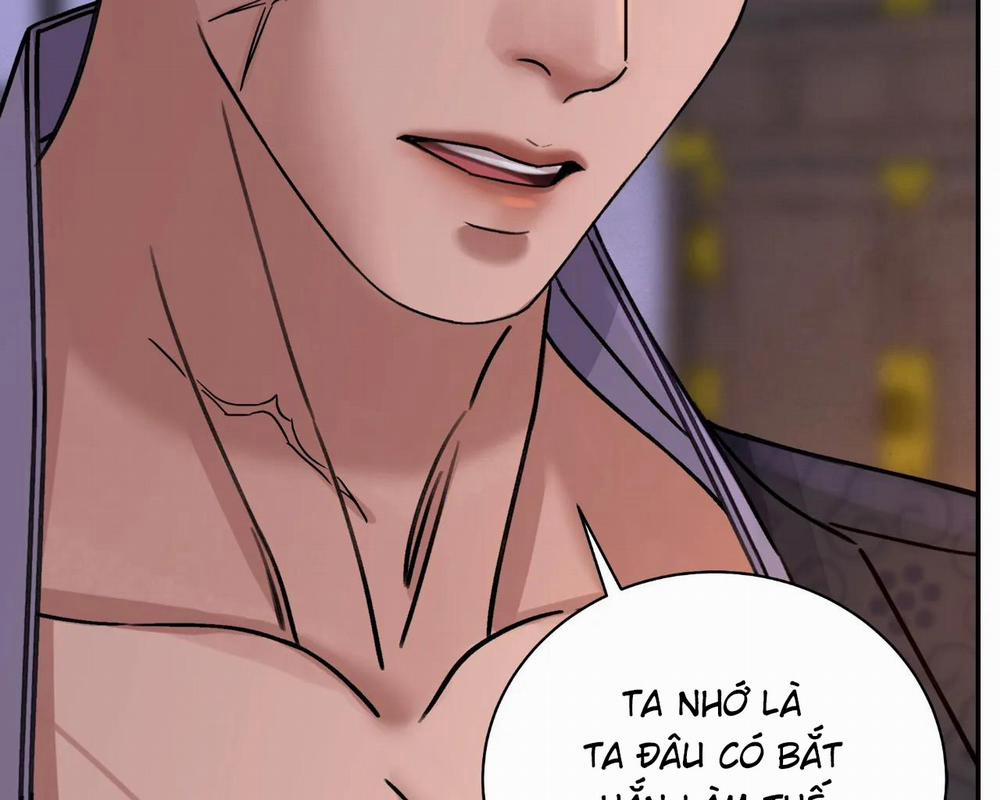 Hoa Và Gươm 34 trang 99