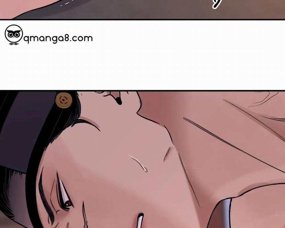 Hoa Và Gươm 35 trang 100