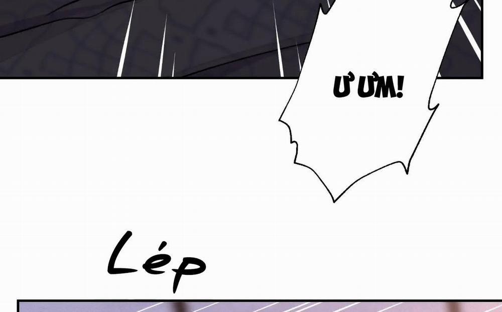 Hoa Và Gươm 35 trang 107