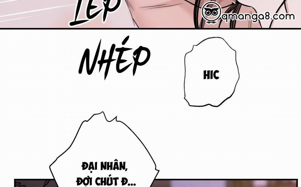 Hoa Và Gươm 35 trang 112