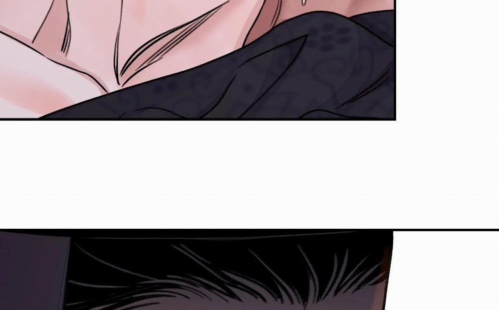 Hoa Và Gươm 35 trang 118