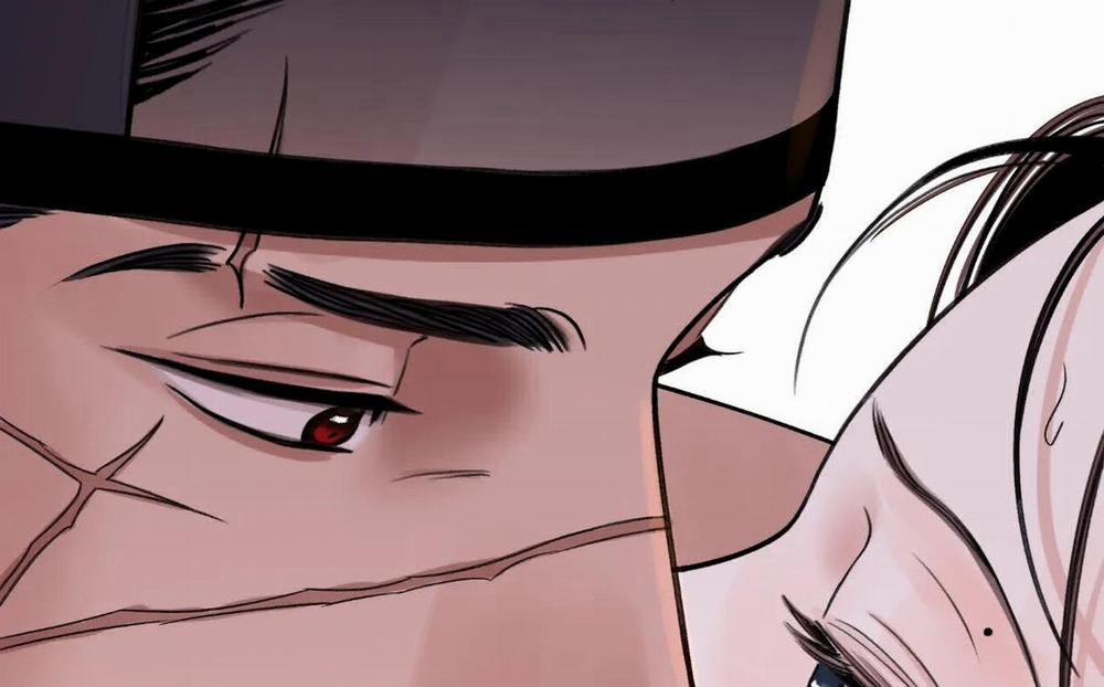 Hoa Và Gươm 35 trang 119