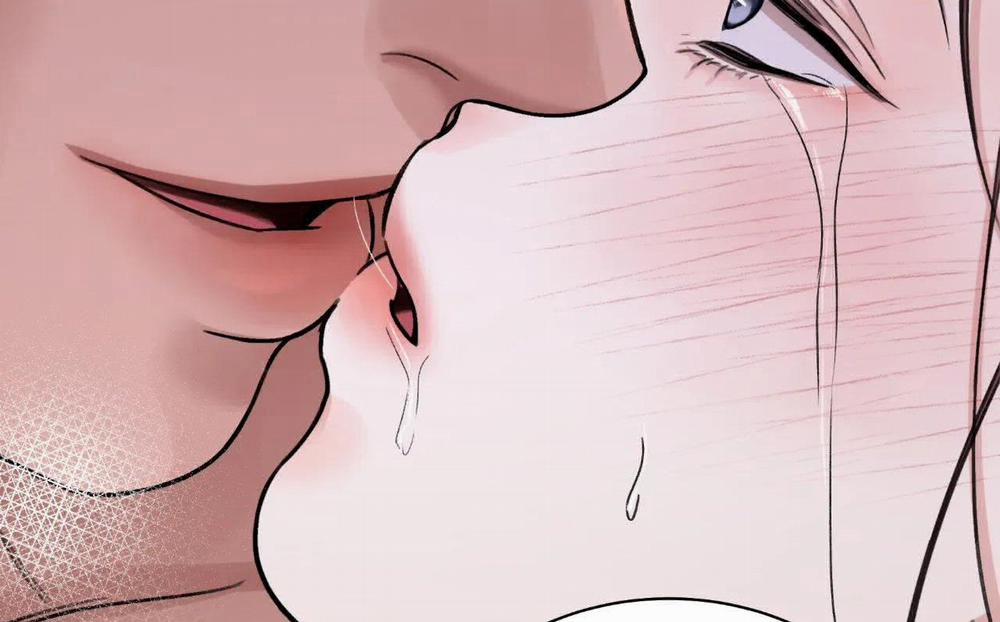 Hoa Và Gươm 35 trang 120