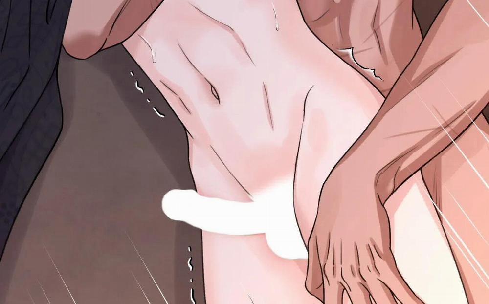 Hoa Và Gươm 35 trang 124