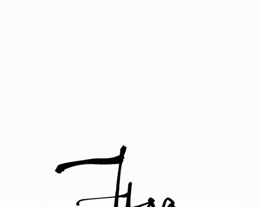 Hoa Và Gươm 35 trang 15