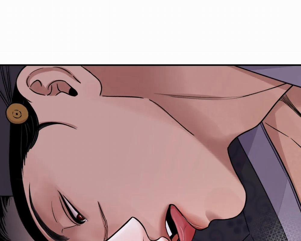 Hoa Và Gươm 35 trang 18