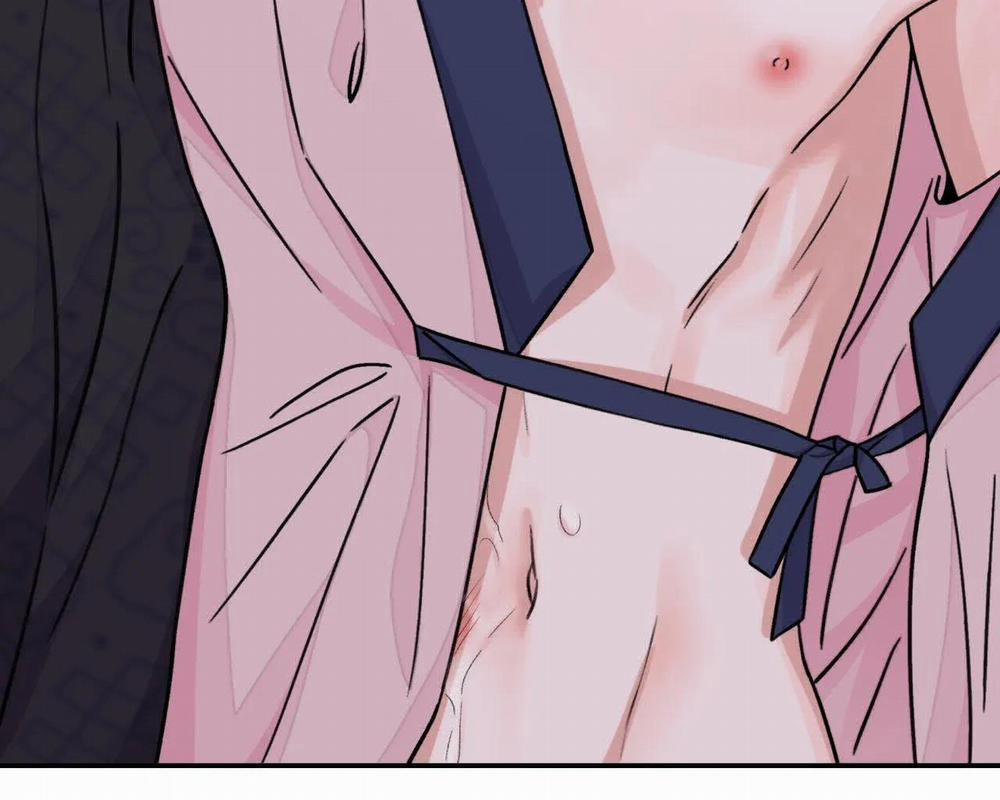 Hoa Và Gươm 35 trang 23