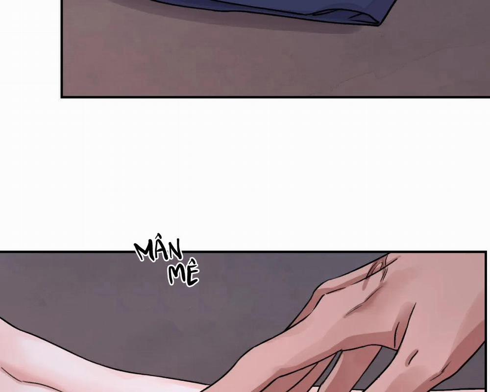 Hoa Và Gươm 35 trang 25