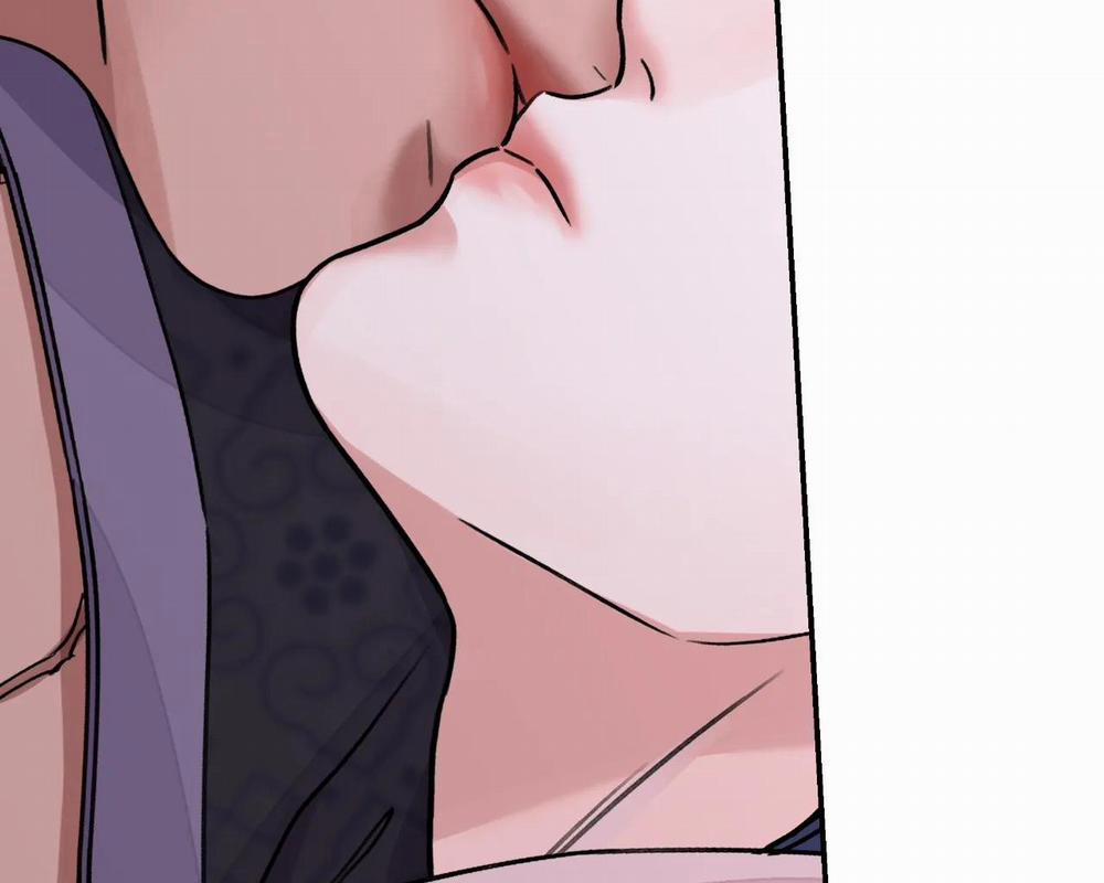 Hoa Và Gươm 35 trang 3