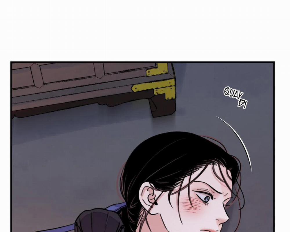 Hoa Và Gươm 35 trang 32