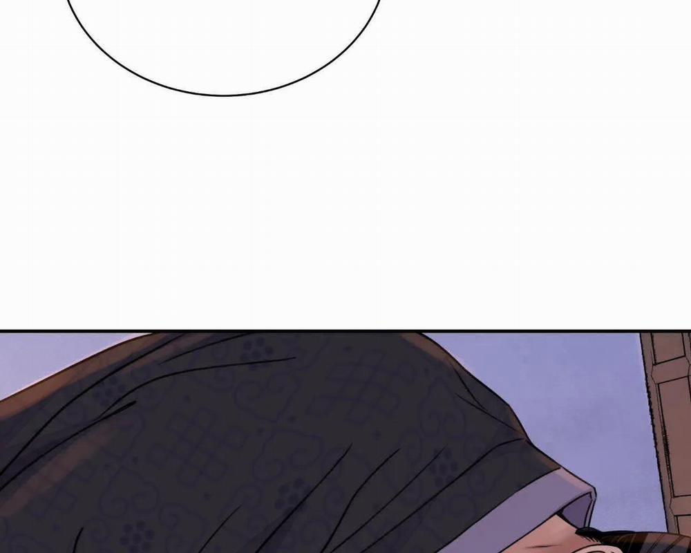 Hoa Và Gươm 35 trang 36