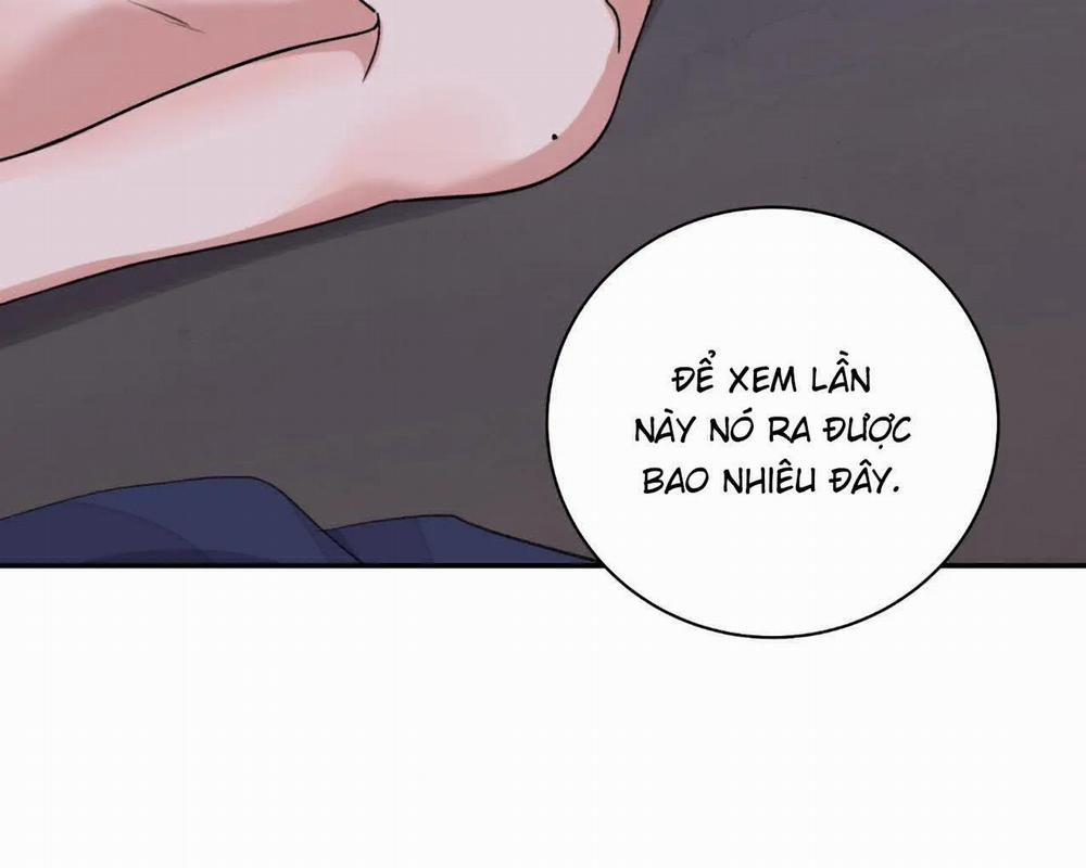 Hoa Và Gươm 35 trang 38