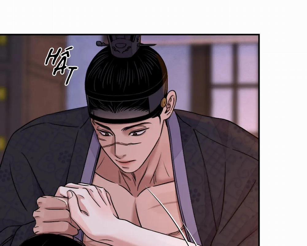 Hoa Và Gươm 35 trang 39