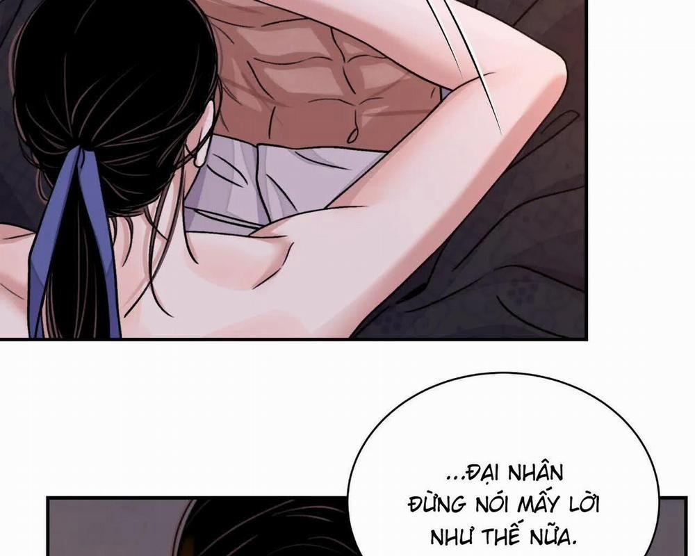 Hoa Và Gươm 35 trang 40